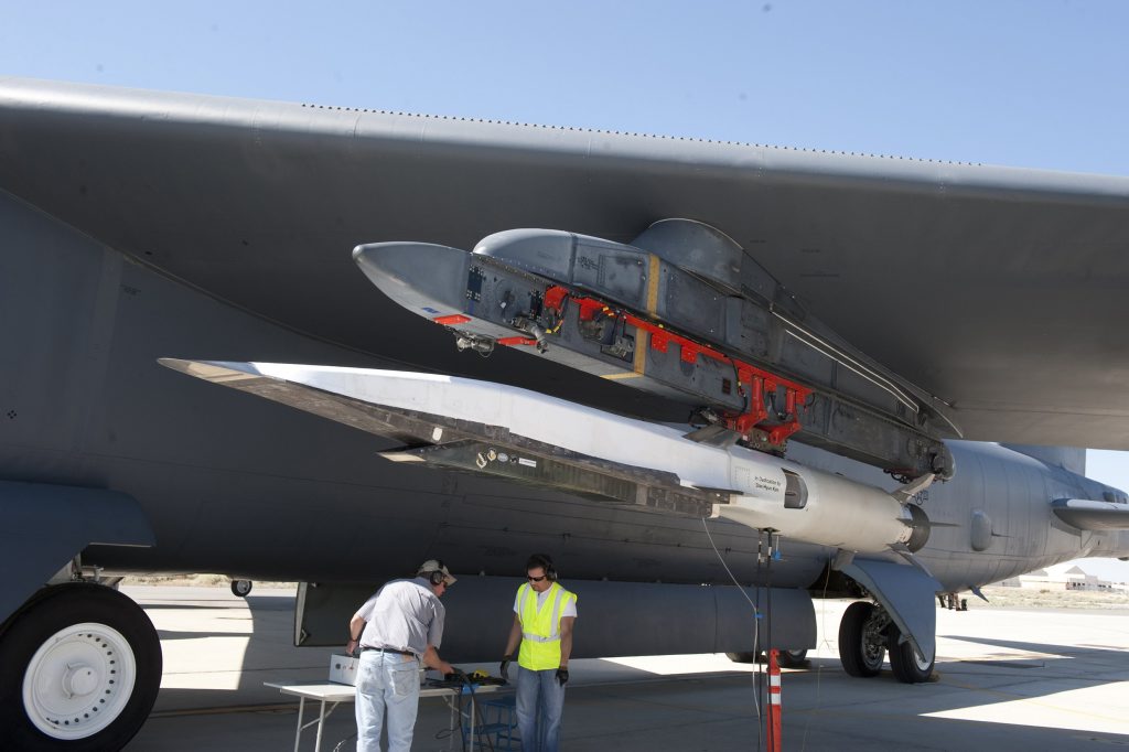 https://static.standaard.be/Assets/Images_Upload/2012/08/14/TOR902_WAVERIDER-_0814_11.jpg