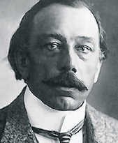 Jules Destrée.