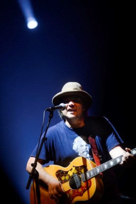 Wilco