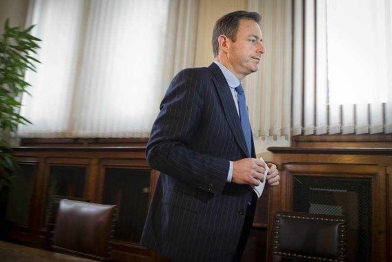 De Wever