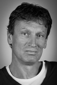Hans Vandeweghe