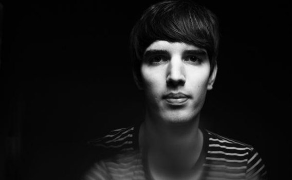 Netsky won zaterdag al vier Elektropedia's. Volgen er nog meer Mia's?