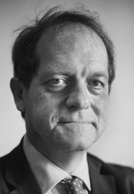 Rik Torfs