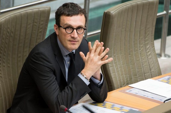 Nieuwe opleiding ‘master in Gender en Diversiteit’ erkend
