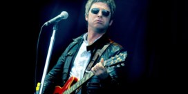 Noel Gallagher en Damon Albarn begraven strijdbijl 