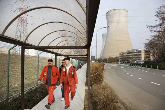 Nucleair Forum: 'Uitspraak over risico kernenergie is onbegrijpelijk'