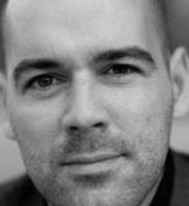 Frederik Anseel is hoofddocent Arbeidspsychologie (UGent).