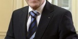 Voorzitter parlement Duitstalige gemeenschap overleden 