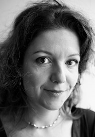 Tinneke Beeckman