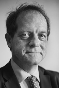 Rik Torfs