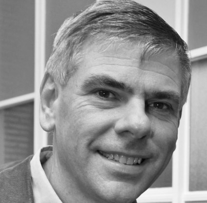 Filip Dewinter.