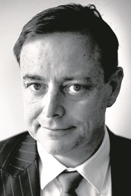 Bart De Wever