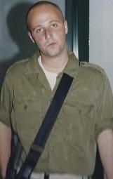 Twee jaar geleden werd Ben Zygier dood teruggevonden in zijn cel in Israël. Toen kende niemand zijn ware achtergrond.