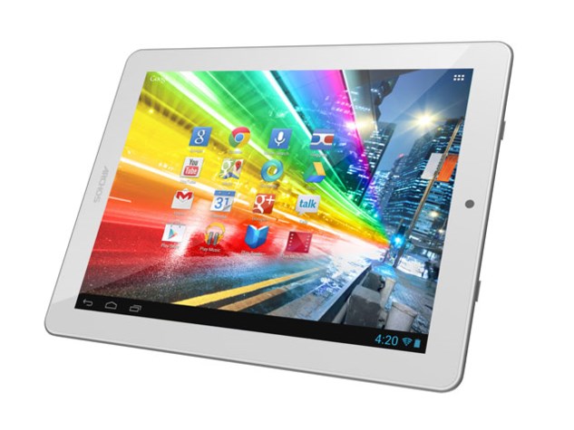 Praktisch Zaklampen Uitdrukkelijk Nieuwe betaalbare Android-tablets bij Archos | De Standaard Mobile Praktisch Zaklampen Uitdrukkelijk Nieuwe betaalbare Android-tablets bij Archos | De Standaard Mobile