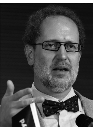 Marc De Vos