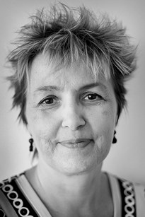 Béatrice Delvaux