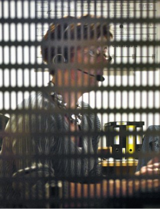 De onthaalmedewerkers van de huisartsenwachtpost onderschatten het vaakst kortademigheid en pijn in de borst. Banale problemen, maar ze kunnen wel op een hartinfarct of bloedklonter in de longen wijzen.