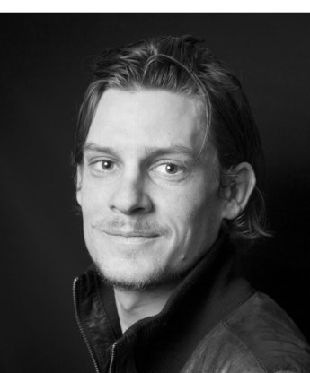 Thijs Zonneveld