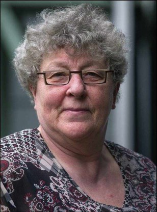 Mieke Van Hecke gelooft niet in kortere zomervakantie