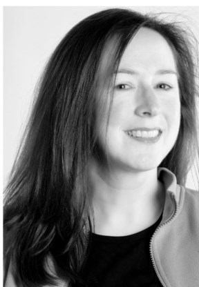 Redactie De Standaard / Inge Schelstraete