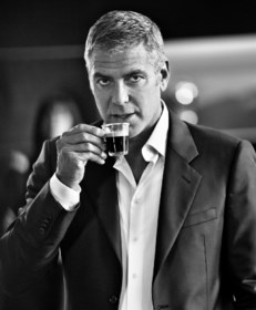 George Clooney Weg Bij Nespresso De Standaard Mobile