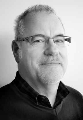 $$$ Pieter Van Dooren $$ Geertje De Waegeneer $$ zz_gdw_PieterVanDooren.jpg $$ $$$ Pieter Van Dooren