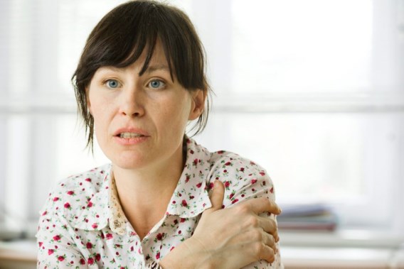 Freya Van den Bossche waarschuwt SP.A Aalst