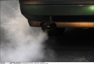 Ook de CO 2-uitstoot is groter dan veel tests laten geloven.