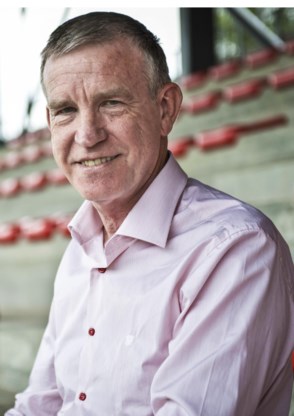 Roland Duchâtelet.