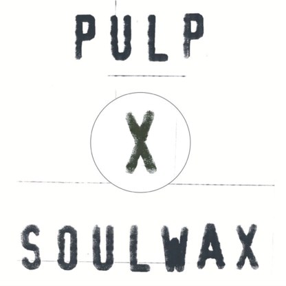 Soulwax neemt Pulp-single onder handen