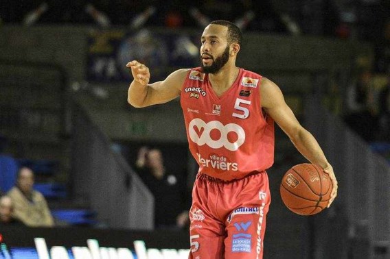 Zelos neemt Verviers-Pepinster over, club doet seizoen toch uit