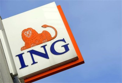 Man Plots 500 000 Euro Rijker Door Storing Bij Ing De Standaard Mobile