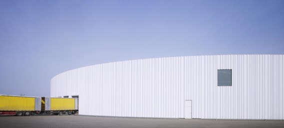 ‘Westerse architecten nemen altijd de muren als vertrekpunt’, zegt Nishizawa. ‘Misschien is het daarom dat men Japanse architectuur zo graag democratisch noemt.’