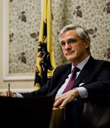 ‘Er is meer enthousiasme nodig van het grote publiek.’