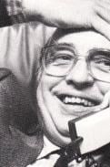 Raoul Wijnakker.