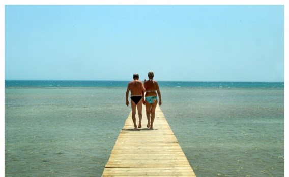Zo’n 2,2 miljoen gepensioneerden zien hun vakantiegeld naar de fiscus gaan.