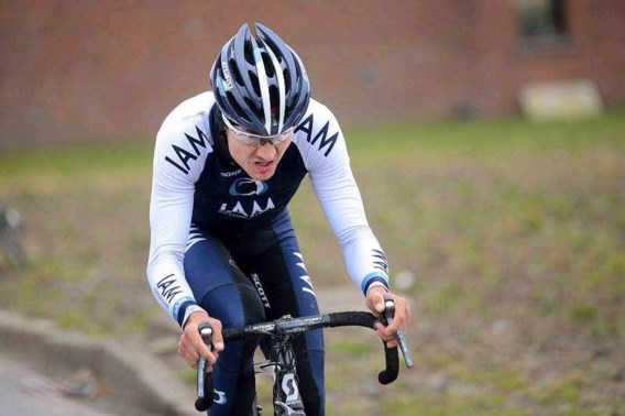 Haussler wint slotrit, eindwinst voor Malori