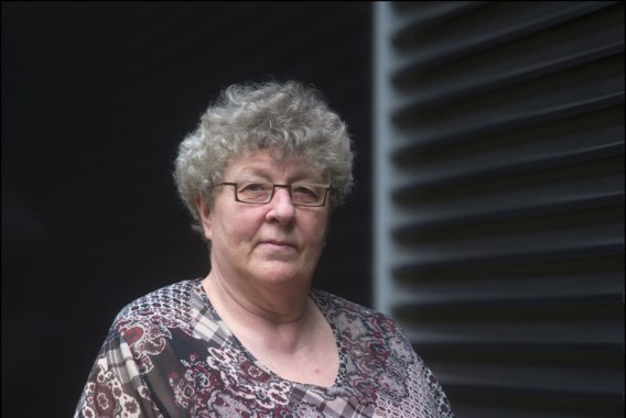 Topvrouw Katholiek Onderwijs: 'N-VA is de woordvoerder van de schrik in de leraarskamer' 
