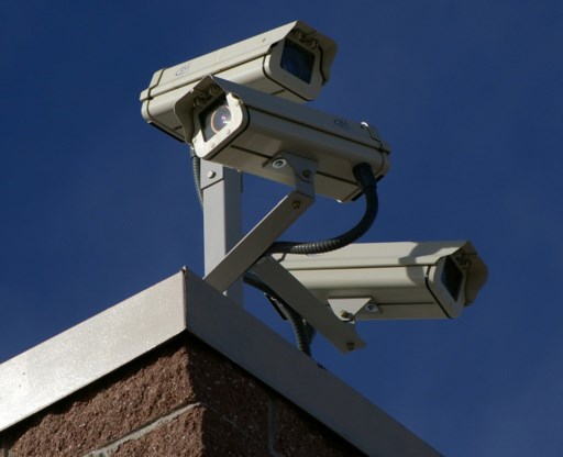 NMBS investeert in 2.800 nieuwe bewakingscamera’s