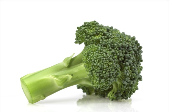 Delhaize en Colruyt roepen groentemixen met broccoli terug