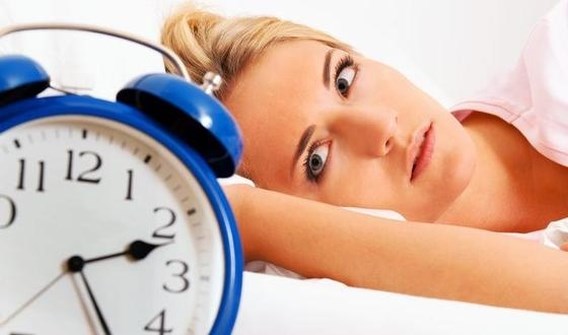 Waarom vrouwen meer last hebben van een ochtendhumeur