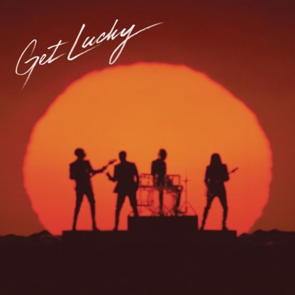 De 10 beste covers van Get Lucky
