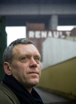 Karel Gacoms.