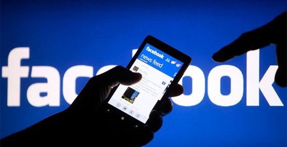 U bereikt vier keer meer Facebookers dan u denkt