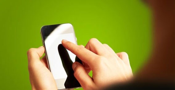 Roaming binnen EU wordt 36 procent goedkoper
