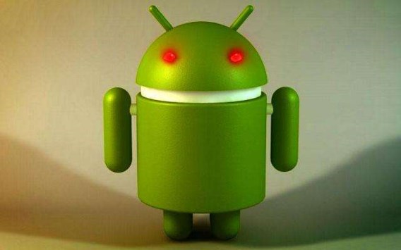 Google dicht lek dat apps in malware kan veranderen