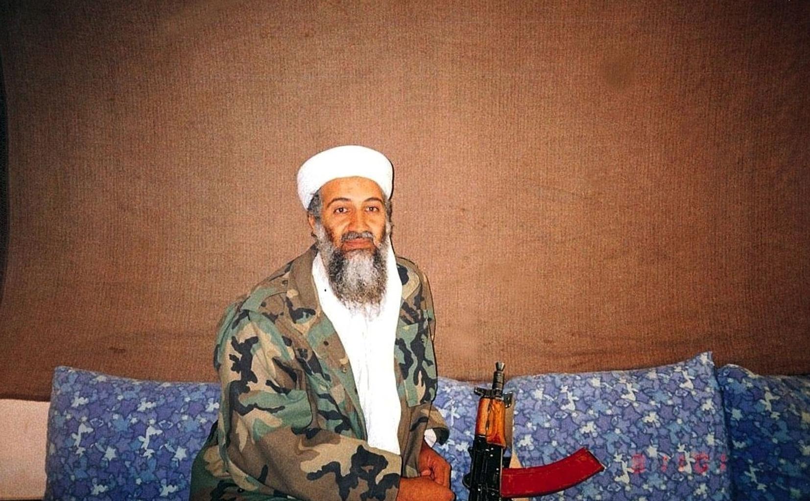 Osama bin laden. Бен Ладен. Убийство Усамы Бен Ладена. Саудовец Усама Бен Ладен.. Абдаллах Бин Ладен.