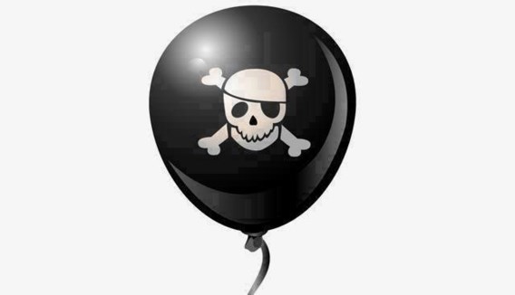 Frankrijk stopt met internetverbod voor illegale downloaders