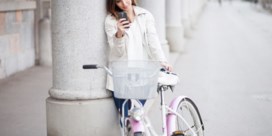 Handige apps voor fietsers (en hoe uw smartphone te gebruiken)