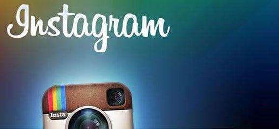 Instagram maakt embedden van foto's en video's mogelijk